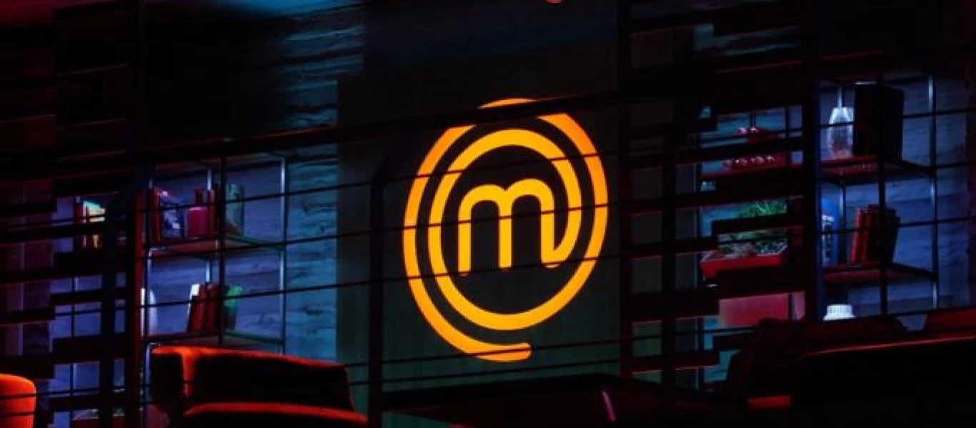 MasterChef spoiler: Aυτοί είναι οι δύο παίκτες που αποχωρούν αυτή την εβδομάδα - Ποιος επιστρέφει στο παιχνίδι;